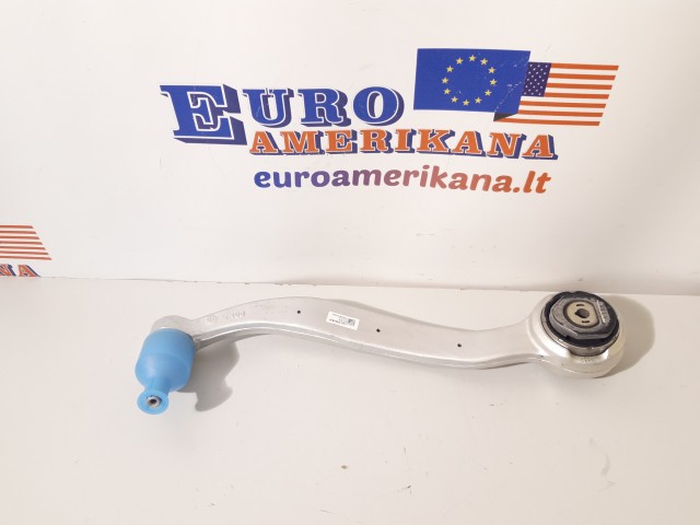 Lower Control Arm, RH